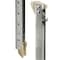 Prime-Line 26 in. Window Block and Tackle Sash Balance, 19-26 lbs., 27-in. Long, E1 End Set (1 Set) FA 2640-E1 - alternate 2